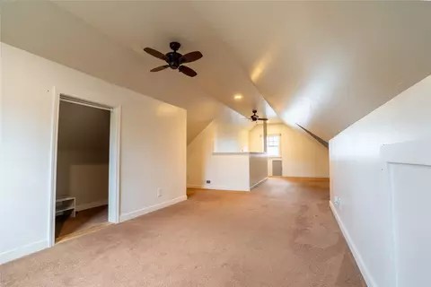 Bedroom - 919 8th Ave E, Kalispell, MT 59901 photo 4 of 5
