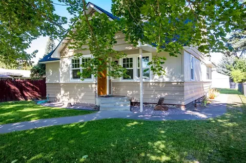 919 8th Ave E, Kalispell, MT 59901