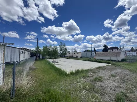 407 N 409 N Washington St, Boulder, MT 59632 photo 15