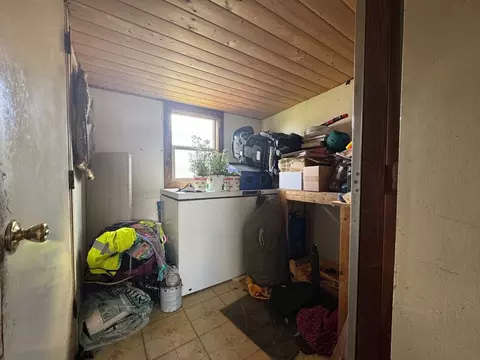 407 N 409 N Washington St, Boulder, MT 59632 photo 10