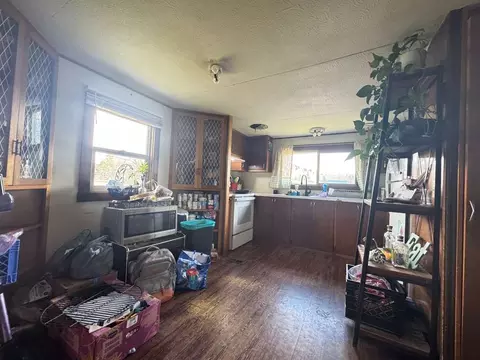 407 N 409 N Washington St, Boulder, MT 59632 photo 5