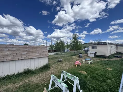 407 N 409 N Washington St, Boulder, MT 59632 photo 16