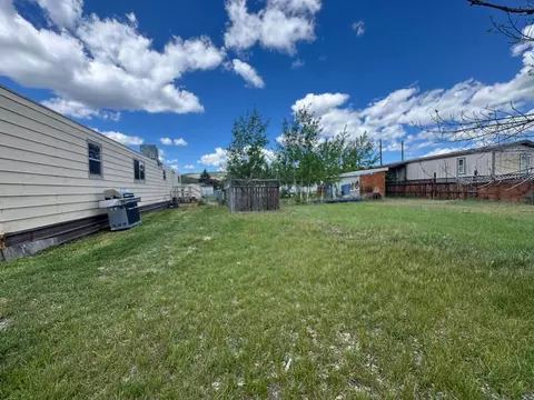 407 N 409 N Washington St, Boulder, MT 59632 photo 3