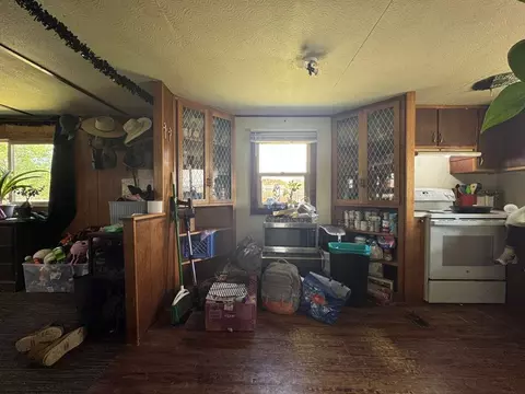 407 N 409 N Washington St, Boulder, MT 59632 photo 6