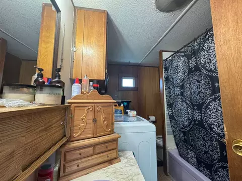 407 N 409 N Washington St, Boulder, MT 59632 photo 8