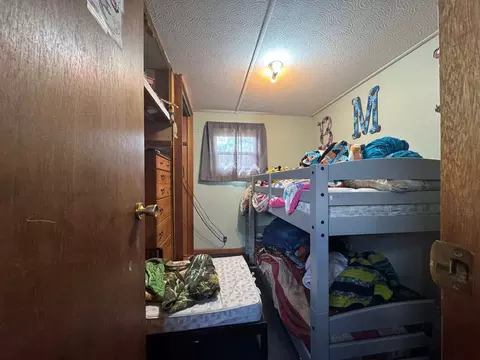 407 N 409 N Washington St, Boulder, MT 59632 photo 7