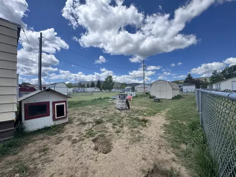 407 N 409 N Washington St, Boulder, MT 59632 photo 17