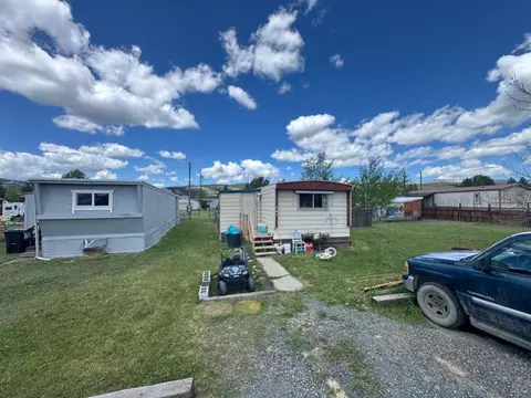 407 N 409 N Washington St, Boulder, MT 59632 photo 11