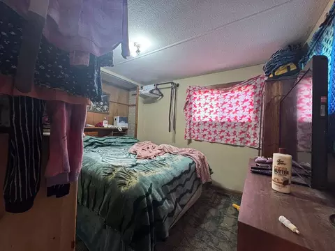 407 N 409 N Washington St, Boulder, MT 59632 photo 9