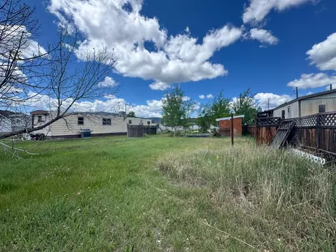 407 N 409 N Washington St, Boulder, MT 59632 photo 12