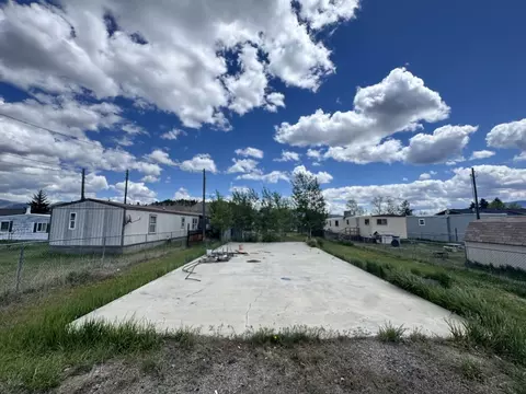 407 N 409 N Washington St, Boulder, MT 59632 photo 14