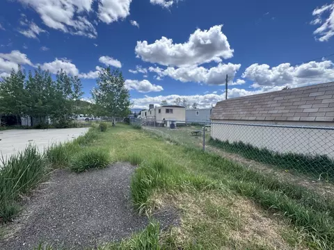 407 N 409 N Washington St, Boulder, MT 59632 photo 13