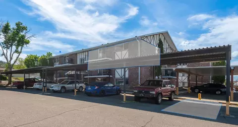 1610 Cannon St #12, Helena, MT 59601