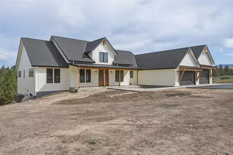532 Bitterroot Dr, Florence, MT 59833