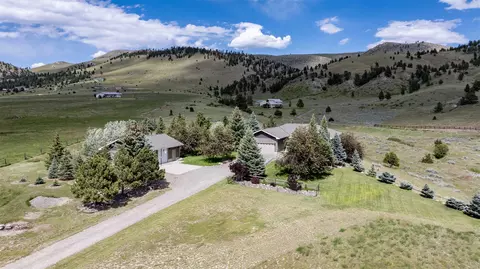 84 Lazy Hm Rd, East Helena, MT 59635