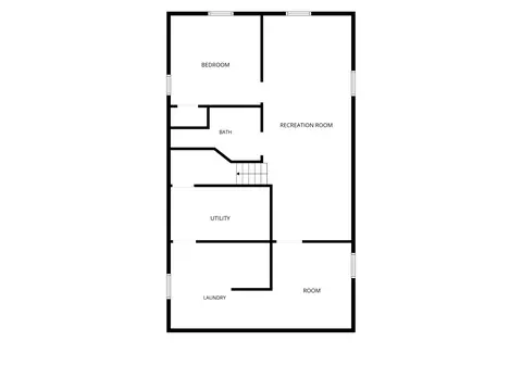 2103 S 14th St W, Missoula, MT 59801