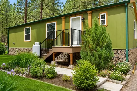 1449 Jupiter Ln, Missoula, MT 59802