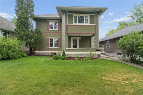 618 5th Ave N, Great Falls, MT 59401