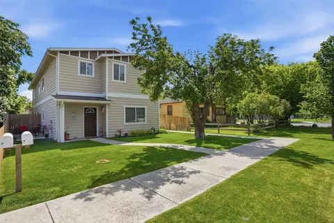 1951 S 4th St W #B, Missoula, MT 59801