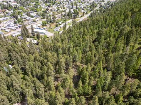 255 W Cedar St, Libby, MT 59923 photo 11