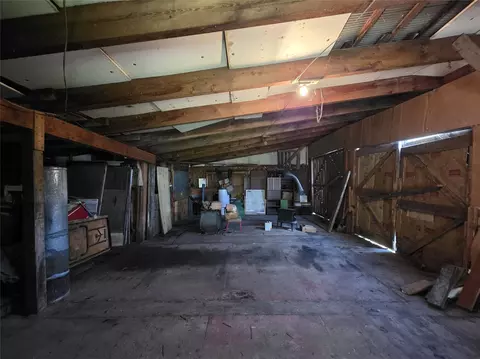 255 W Cedar St, Libby, MT 59923 photo 17