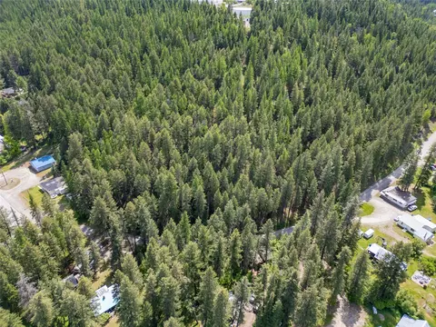 255 W Cedar St, Libby, MT 59923 photo 6