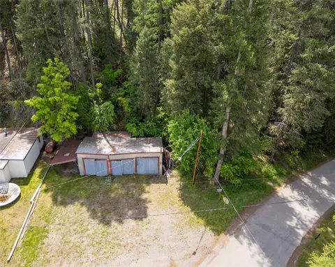 255 W Cedar St, Libby, MT 59923 photo 13