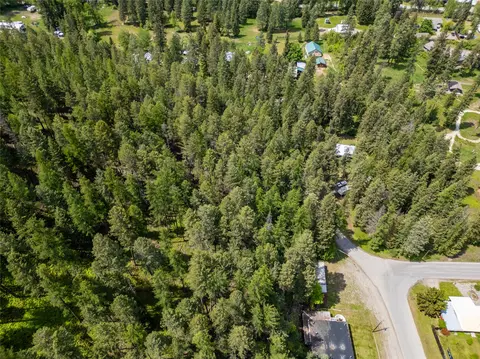 255 W Cedar St, Libby, MT 59923 photo 7