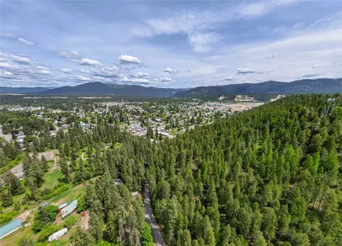 255 W Cedar St, Libby, MT 59923 photo 10