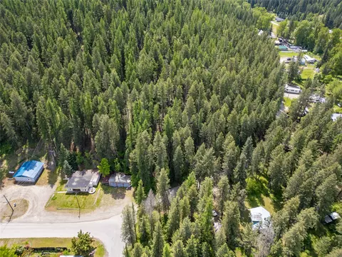 255 W Cedar St, Libby, MT 59923 photo 5