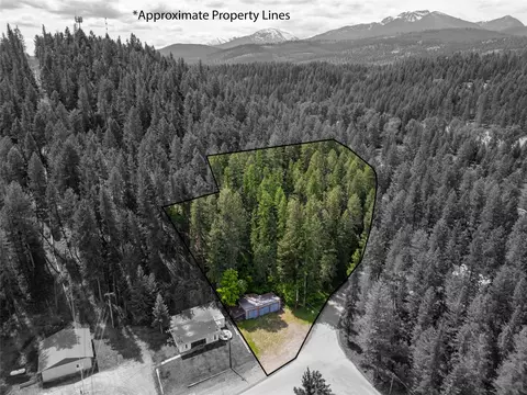 255 W Cedar St, Libby, MT 59923 photo 2