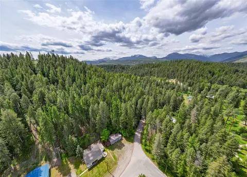 255 W Cedar St, Libby, MT 59923 photo 8