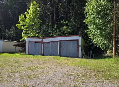 255 W Cedar St, Libby, MT 59923 photo 15