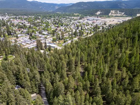 255 W Cedar St, Libby, MT 59923 photo 9