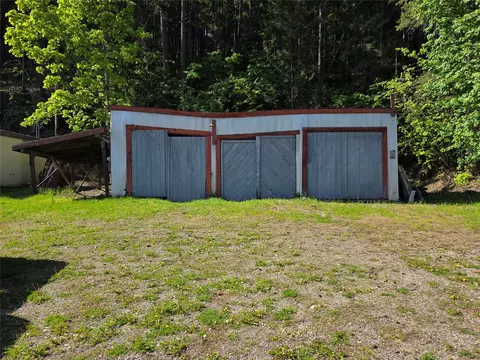 255 W Cedar St, Libby, MT 59923 photo 14