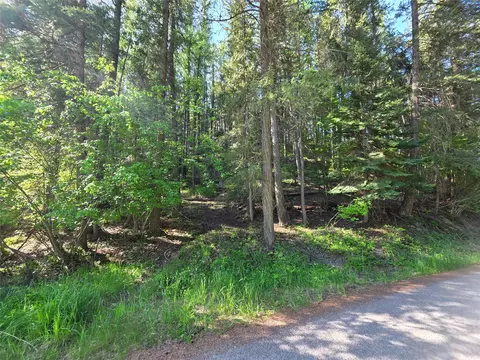 255 W Cedar St, Libby, MT 59923 photo 3