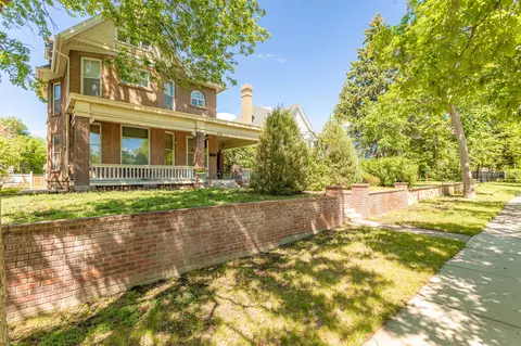 715 4th Ave N, Great Falls, MT 59401