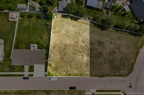 4605 11th St NE, Great Falls, MT 59404