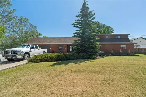 1317 14th St SW, Great Falls, MT 59404