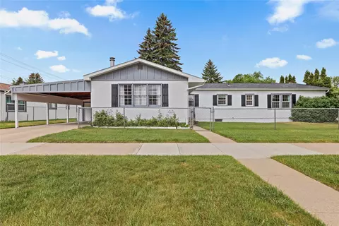 1524 2nd Ave S, Great Falls, MT 59405