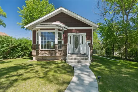 2305 Central Ave, Great Falls, MT 59401