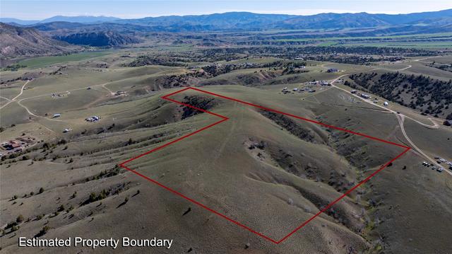 389 Missouri View Ln, Three Forks, MT 59752
