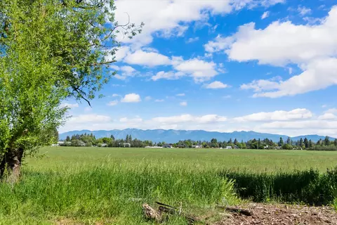 533 Plentywood Dr, Kalispell, MT 59901