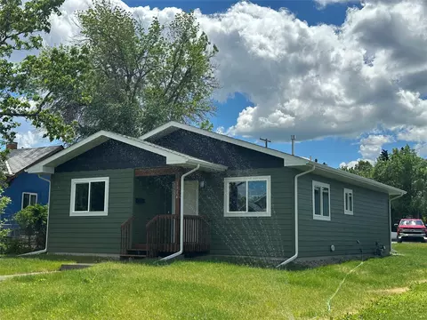 1314 6th Ave S, Great Falls, MT 59405