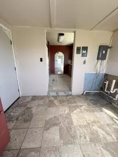 Entry Way - 400 Main Ave, Denton, MT 59430 photo 2 of 4