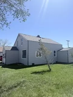Other - 400 Main Ave, Denton, MT 59430 photo 9 of 12