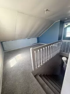 Entry Way - 400 Main Ave, Denton, MT 59430 photo 3 of 4