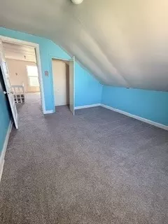 Bedroom - 400 Main Ave, Denton, MT 59430 photo 4 of 4