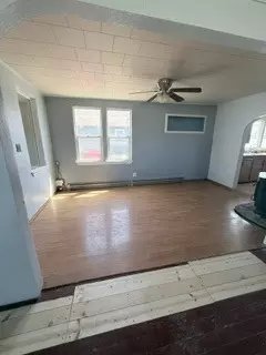 Living - 400 Main Ave, Denton, MT 59430 photo 1 of 2