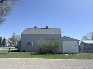 Other - 400 Main Ave, Denton, MT 59430 photo 10 of 12